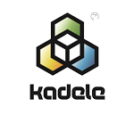 KDL_logo-removebg-превью